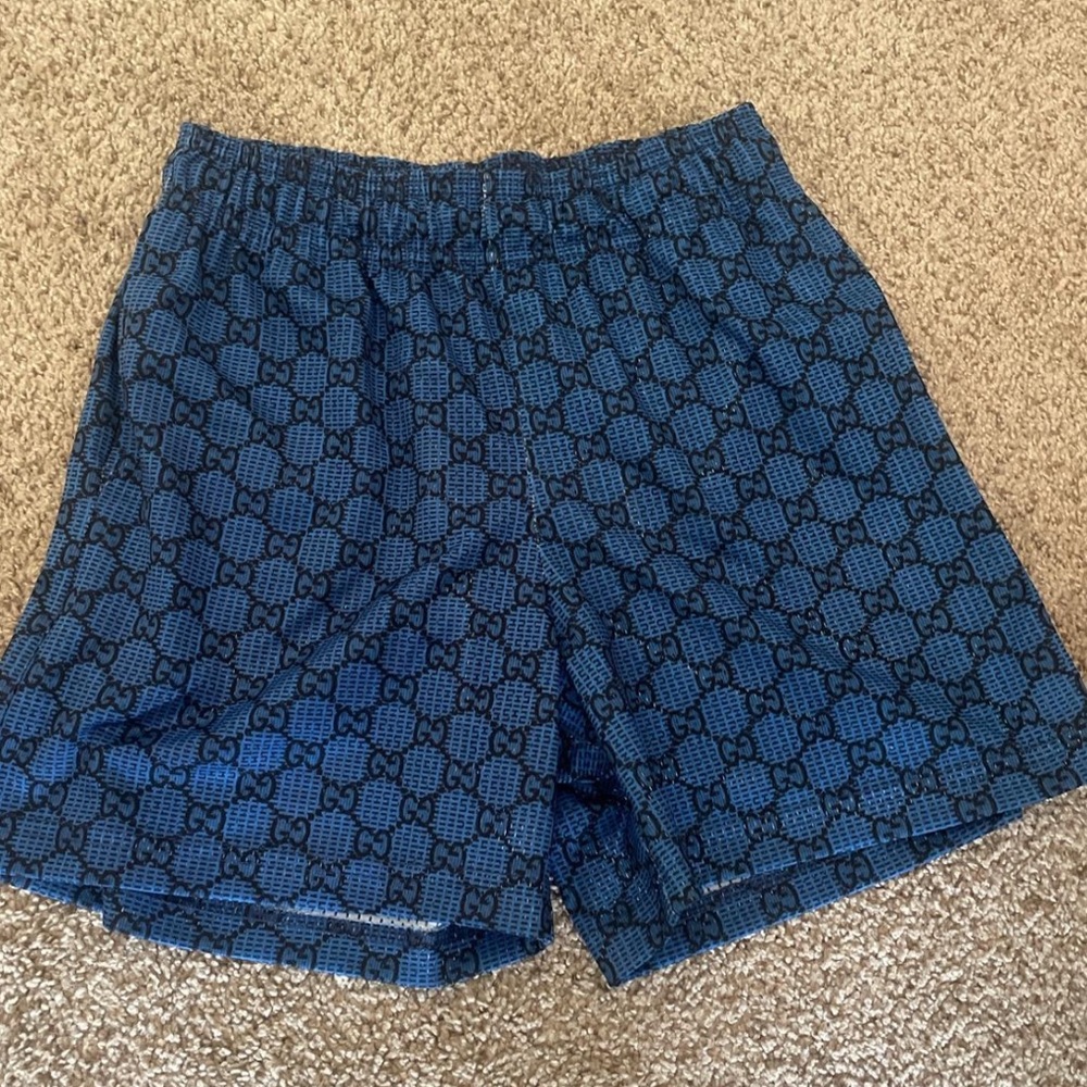 Gently used!!